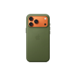 Apple Back cover Apple iPhone 17 Pro Max