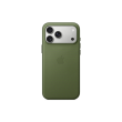 Apple Back cover Apple iPhone 17 Pro Max