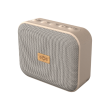 Marley Speaker Jammin Waterproof
