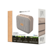 Marley Speaker Jammin Waterproof