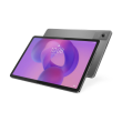 Lenovo Idea Tab ZAFM0330NL 11 "
