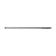 Lenovo Idea Tab ZAFM0330NL 11 "