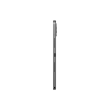 Lenovo Idea Tab ZAFM0330NL 11 "