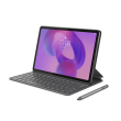 Lenovo Idea Tab ZAFM0330NL 11 "