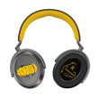 Sennheiser Headphones MOMENTUM 4 80th Bluetooth