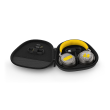 Sennheiser Headphones MOMENTUM 4 80th Bluetooth