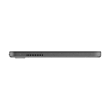 Lenovo Tab One ZAF10165SE