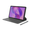 Lenovo IdeaTab ZAFR0983SE