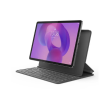 Lenovo IdeaTab ZAFR0983SE