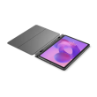 Lenovo IdeaTab ZAFR0983SE