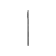 Lenovo IdeaTab ZAFR0983SE