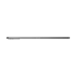 Lenovo IdeaTab ZAFR0983SE