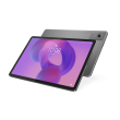 Lenovo Idea Tab (w/o power adapter) ZAFR0963SE Luna Grey