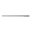 Lenovo Idea Tab (w/o power adapter) ZAFR0963SE Luna Grey