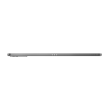 Lenovo Idea Tab (w/o power adapter) ZAFR0963SE Luna Grey