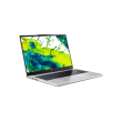 Acer Aspire Lite 15 AL15-44P Light silver 15.6 "