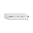 Epson T56U3 Ink Cartridge Vivid Magenta