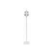 Neomounts Floor stand FL15-625WH1 Tilt, Rotate