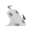 Neomounts Floor stand FL15-625WH1 Tilt, Rotate