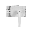 Neomounts Floor stand FL15-625WH1 Tilt, Rotate