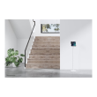 Neomounts Floor stand FL15-625WH1 Tilt, Rotate