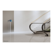 Neomounts Floor stand FL15-625WH1 Tilt, Rotate