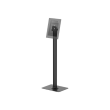 Neomounts Floor stand Tilt, Rotate FL15-627BL1