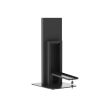 Neomounts Floor stand FL15-628BL1 Fixed