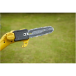 Stanley Cordless Chain Saw SFMCPS620M1-QW 18 V