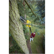 Stanley Cordless Chain Saw SFMCPS620M1-QW 18 V