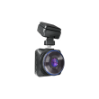 Navitel Advanced smart dashcam R600 PRO Wi-Fi