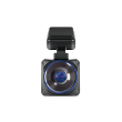 Navitel Advanced smart dashcam R600 PRO Wi-Fi
