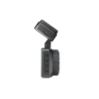 Navitel Advanced smart dashcam R600 PRO Wi-Fi