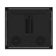 Midea Hob MIH744BE325GKD Induction