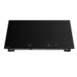 Midea Hob MIH744BE325GKD Induction