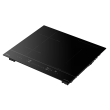 Midea Hob MIH744BE325GKD Induction