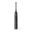 Philips HX7119/02 Sonicare Series 5500 Electric Toothbrush, Duo pack Rechargeable