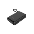 Silicon Power CP10 Power Bank