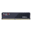 G.Skill Flare X5 DDR5-6000* CL36-36-36-96 1.35V 16GB (1x16GB)Intel XMP / AMD EXPO