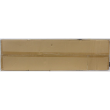 SALE OUT. Neomounts FL15-627BL1 Tablet floor stand - max 3 kg 6,6 lbs Neomounts Floor stand