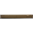 SALE OUT. Neomounts FL15-627BL1 Tablet floor stand - max 3 kg 6,6 lbs Neomounts Floor stand