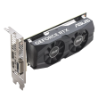 Asus GeForce RTX 3050 LP BRK OC Edition 6GB GDDR6 NVIDIA 6 GB