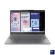 Lenovo- Yoga 7 2-in-1 14ILL10 Intel Luna Grey 14 "
