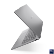 Lenovo- Yoga 7 2-in-1 14ILL10 Intel Luna Grey 14 "