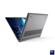 Lenovo- Yoga 7 2-in-1 14ILL10 Intel Luna Grey 14 "