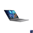 Lenovo- Yoga 7 2-in-1 14ILL10 Intel Luna Grey 14 "