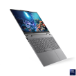 Lenovo- Yoga 7 2-in-1 14ILL10 Intel Luna Grey 14 "