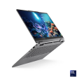 Lenovo- Yoga 7 2-in-1 14ILL10 Intel Luna Grey 14 "