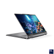 Lenovo- Yoga 7 2-in-1 14ILL10 Intel Luna Grey 14 "