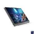 Lenovo- Yoga 7 2-in-1 14ILL10 Intel Luna Grey 14 "